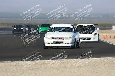 media/Oct-04-2025-Speed Ventures (Sat) [[3f074c1365]]/Black/Session 1 (Turn 1)/